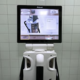 OFTALMOCONFIA CLINICA DE OJOS